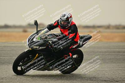 media/Nov-30-2024-TrackDaz (Sat) [[cb671e698a]]/C Group/Session 4 (Sunset)/